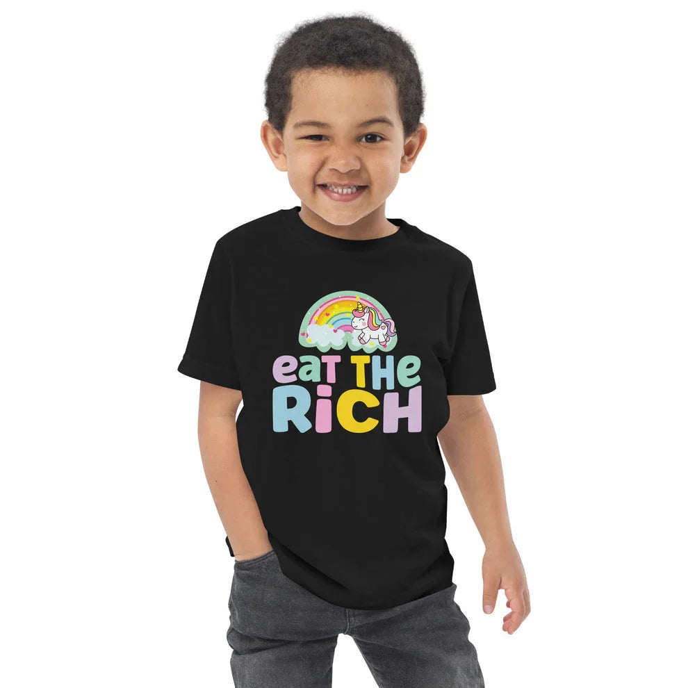 Toddler Clothing