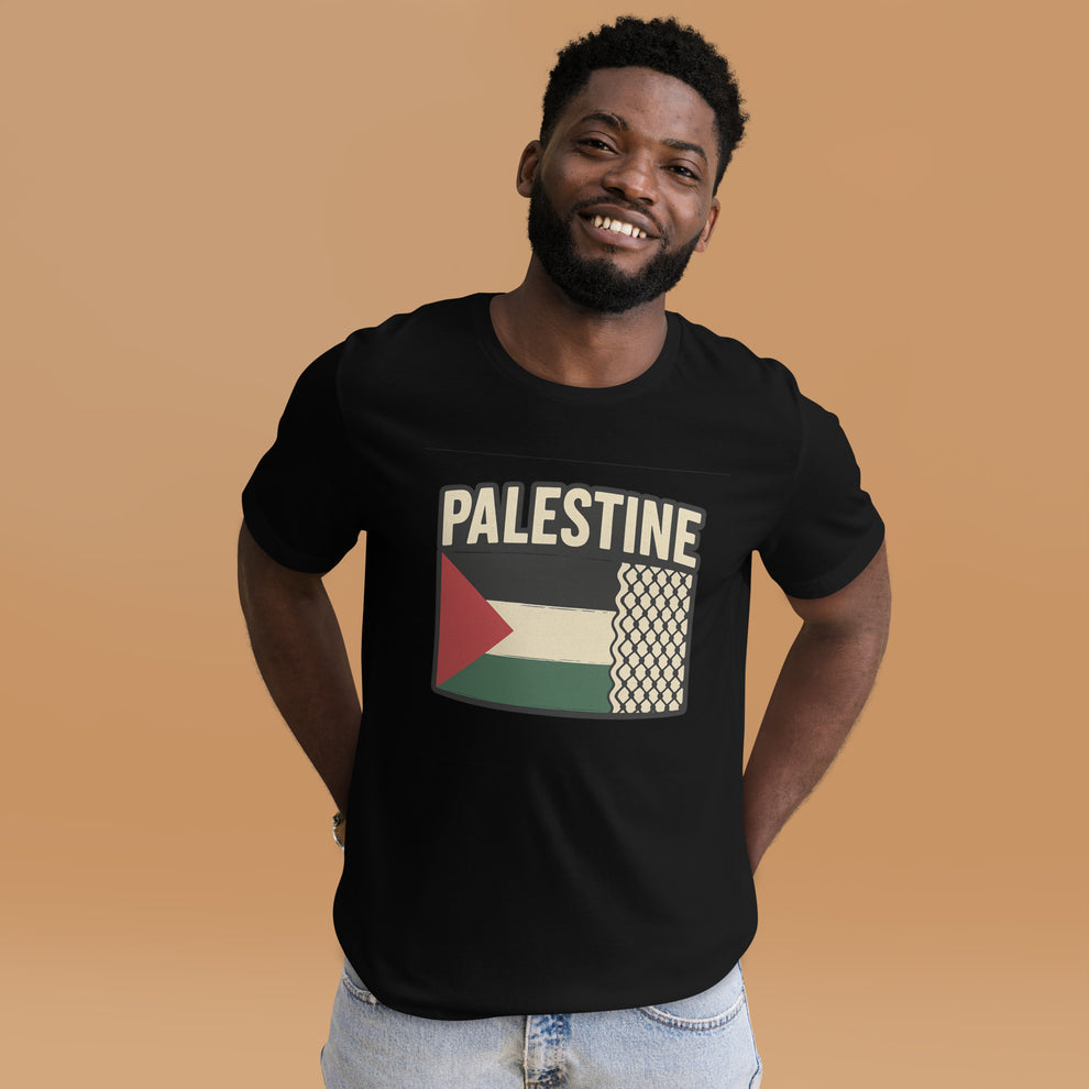 Adult Activism/Political Shirts