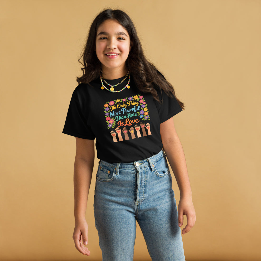 Kids/Tween Clothing