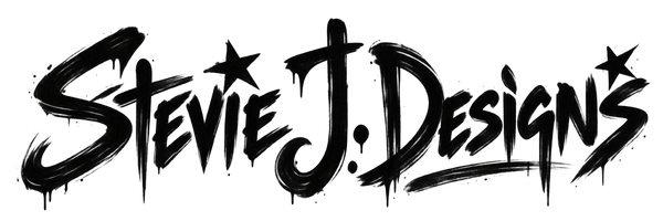 Stevie J Designs