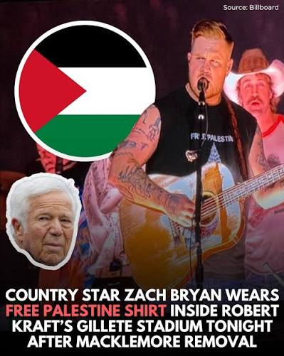 Free Palestine Tree Muscle Shirt